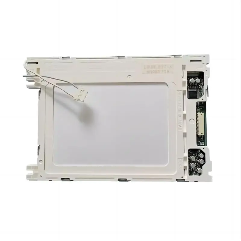 Imagem -04 - Painel de Exibição de Tela Lcd para Siemens Lsubl6371a Tp170a Tp170b Tp177a 57