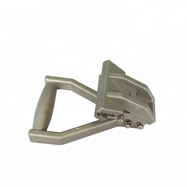 JN277 Deluxe Carpet Puller Claw Carpet Pliers