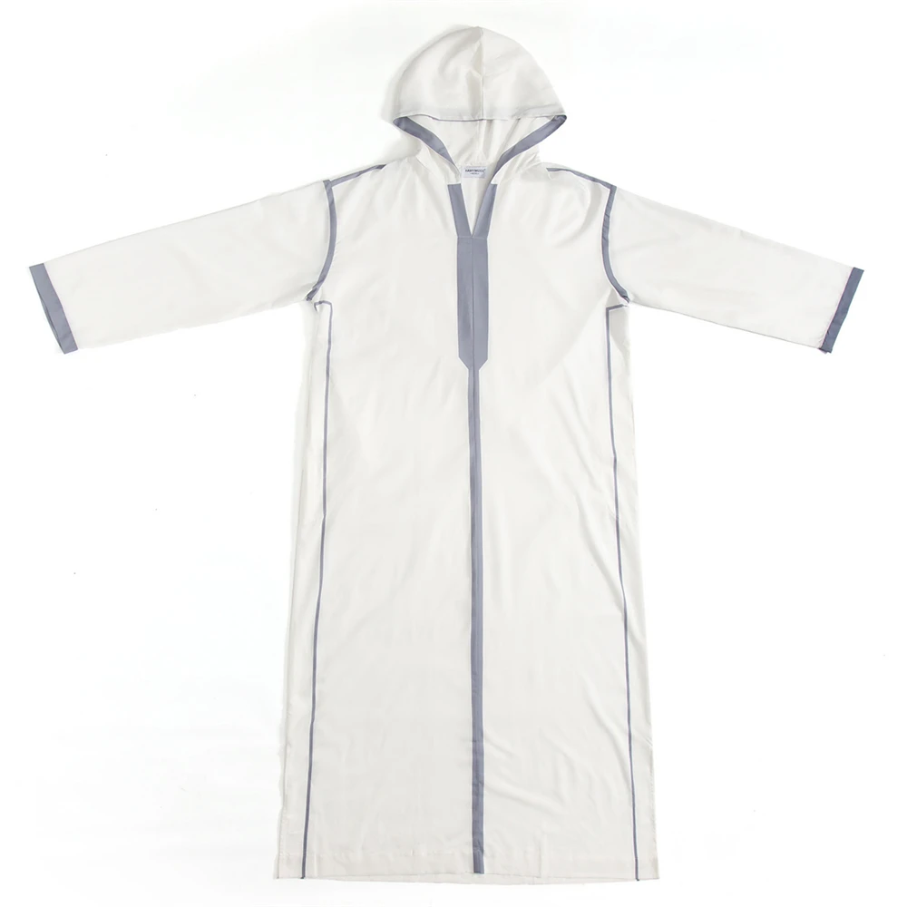04 Light Gray