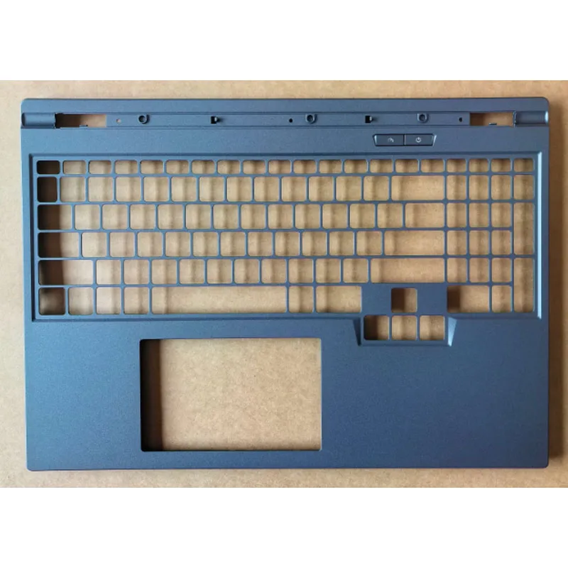 Suitable for Mechanical Revolution 2026 Aurora X Kuangshi X Notebook A  C  D shell