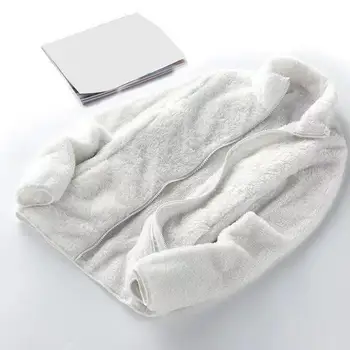 Zip למעלה גברים קפוצ 'קט פליס פרגית דו צדדית דו-צדדית פרווה מעיל פרווה סווטשרש רוכסן חורף סתיו