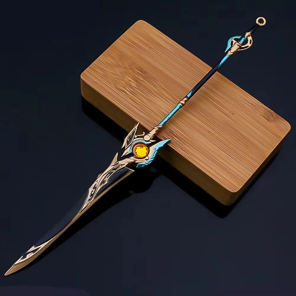 

Honkai Star Acheron Kafka Feixiao Jade Welt Jingyuan Firefly Jiaoqiu Yunli Keychain Collection Props