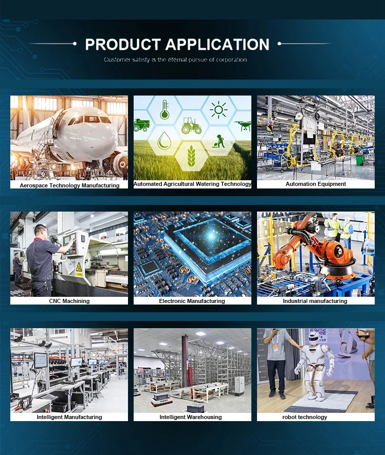 Neuer 6AV6642-0BC01-1AX1 TP 177B Touchscreen