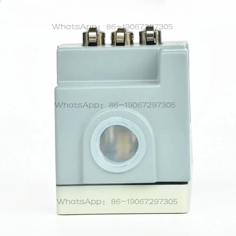 

Suitable for JW2-11Z/3 Fine Craftsmanship Micr Limit Slide Switch