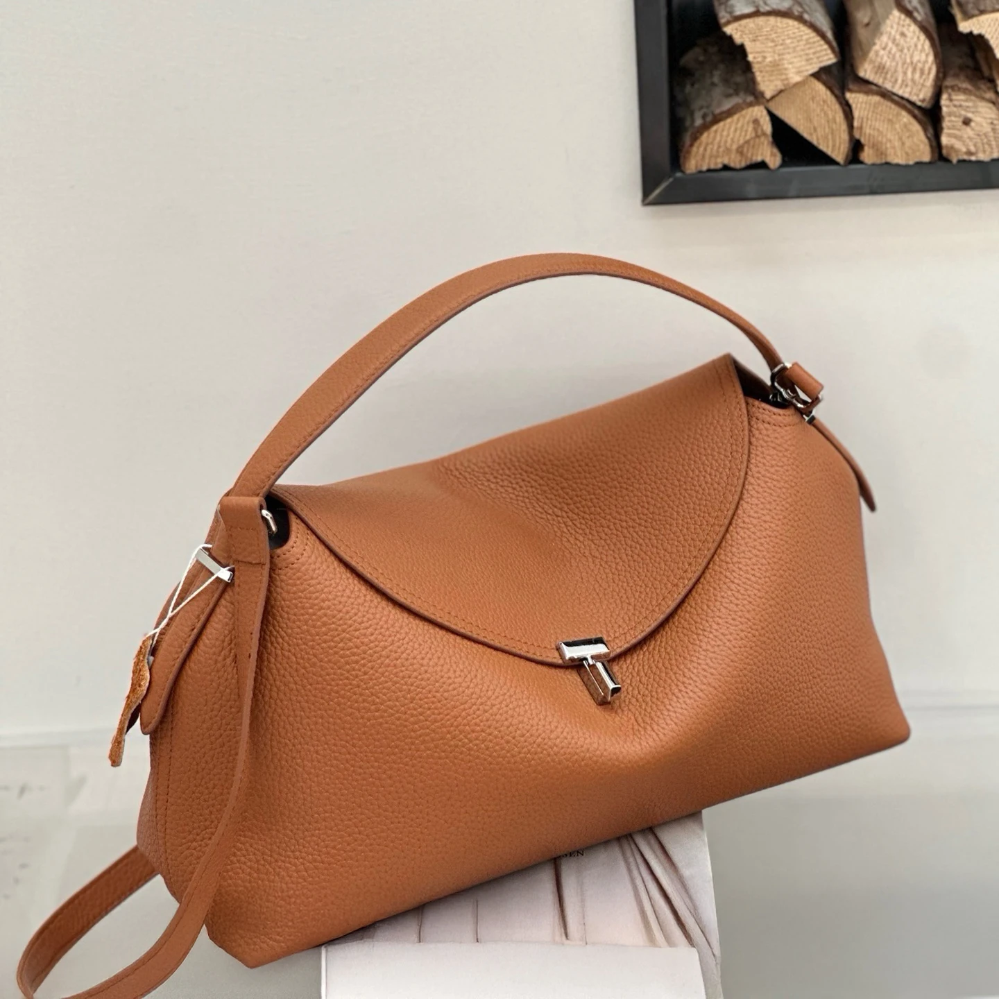 

Женские сумки Mendy, модная сумка через плечо из натуральной кожи, женская сумка на плечо, пригородная стильная весна-лето, новинка в сумочке