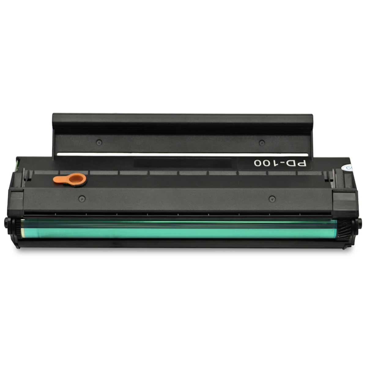 

[1PCS PC110] Available For Pantum P1050 2000 2050 2040 2060 M5000 M5200 5250 M6000 Original Remanufactured Toner cartridge PA110