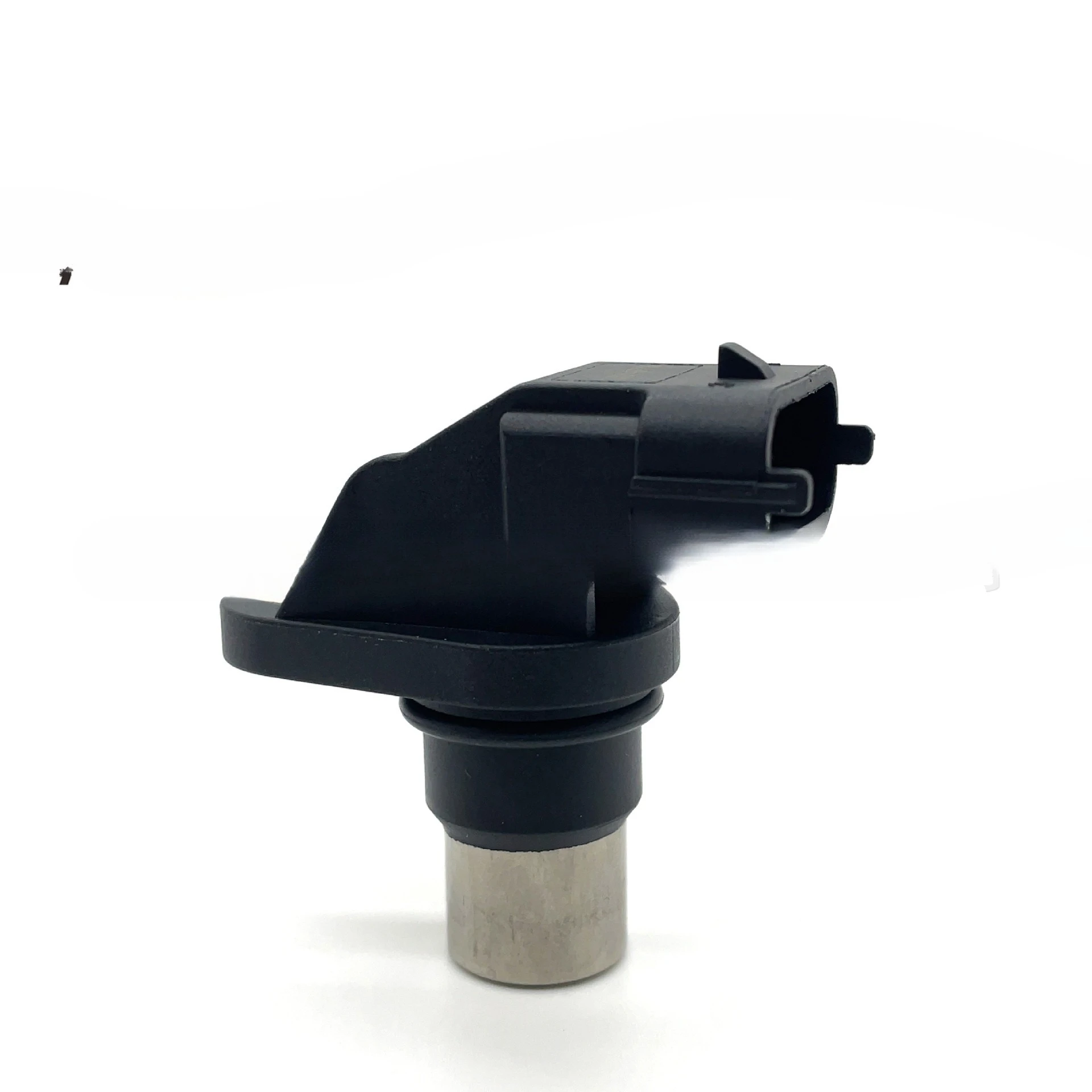 

jj4 Camshaft sensor for OE 23731-1F710 37841-RBD-E01