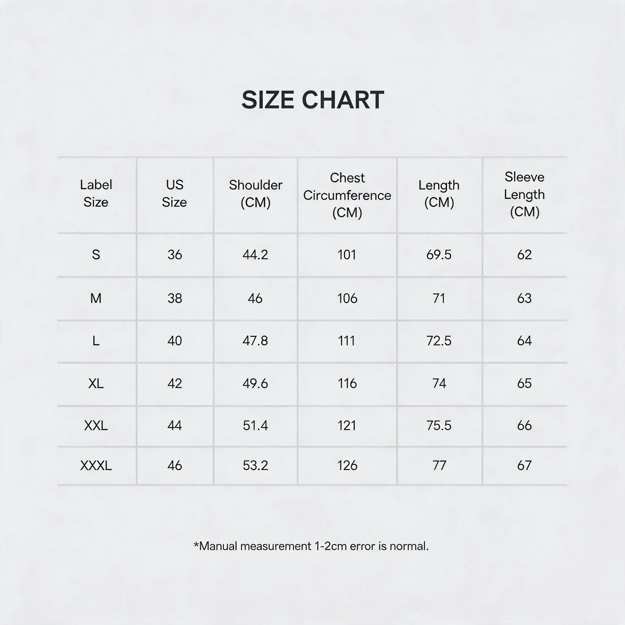 2026 New Mens Casual Business Contrast Piping Vertical Ribbed Long Sleeve Polo Shirt S-XXXL