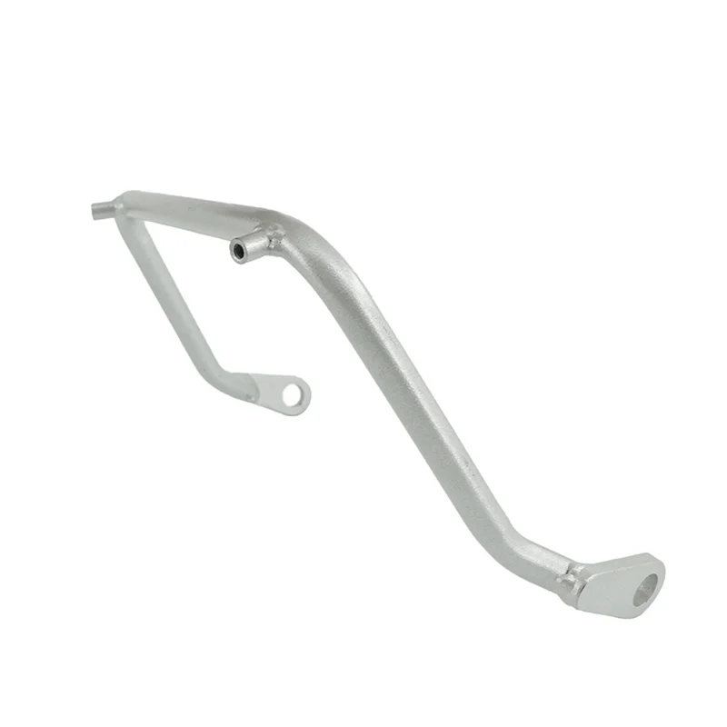 Leading-Edge-Windshield Mounting Support Bracket Windscreen Mounting Support Bracket Windscreen Mounting Holder For BMW