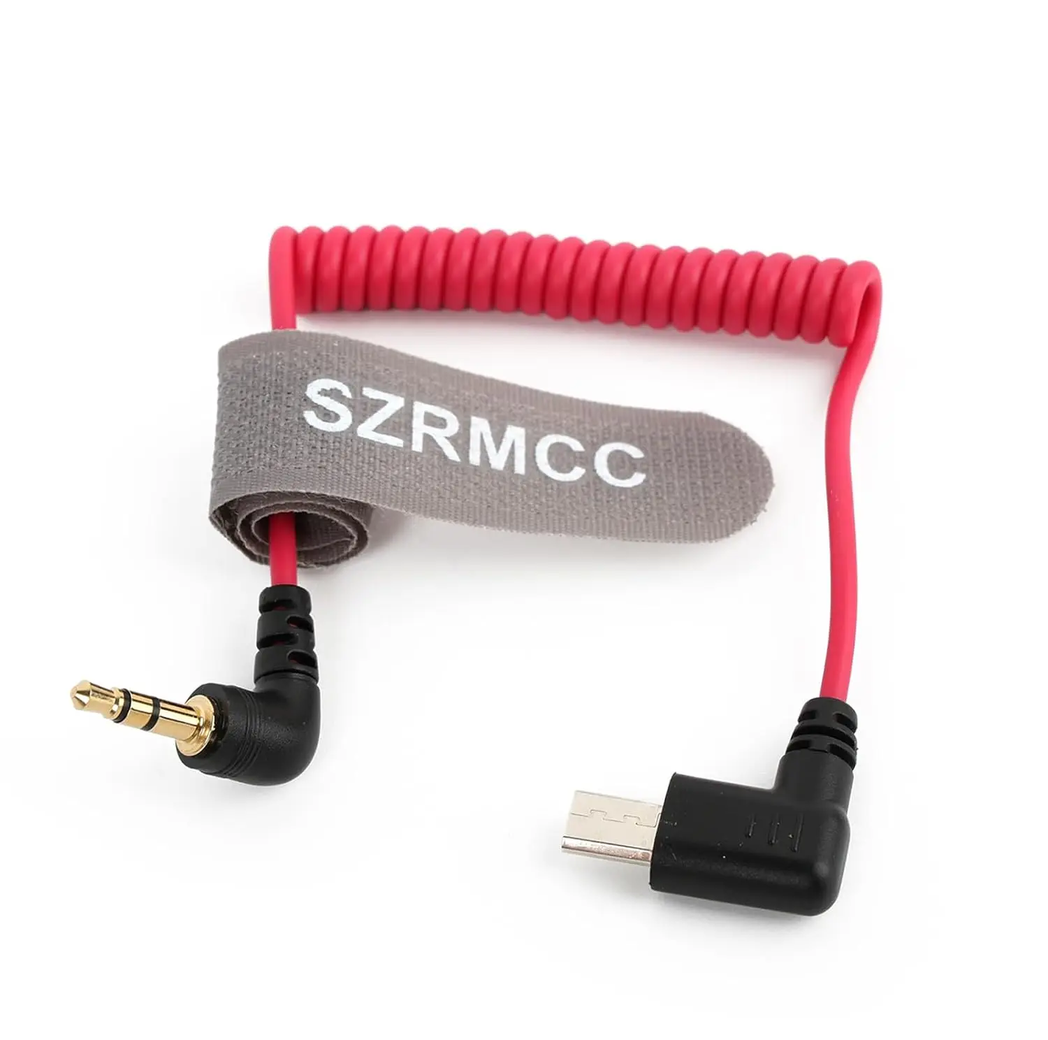 Tc Timecode Cable 3… - image