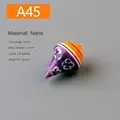 A45