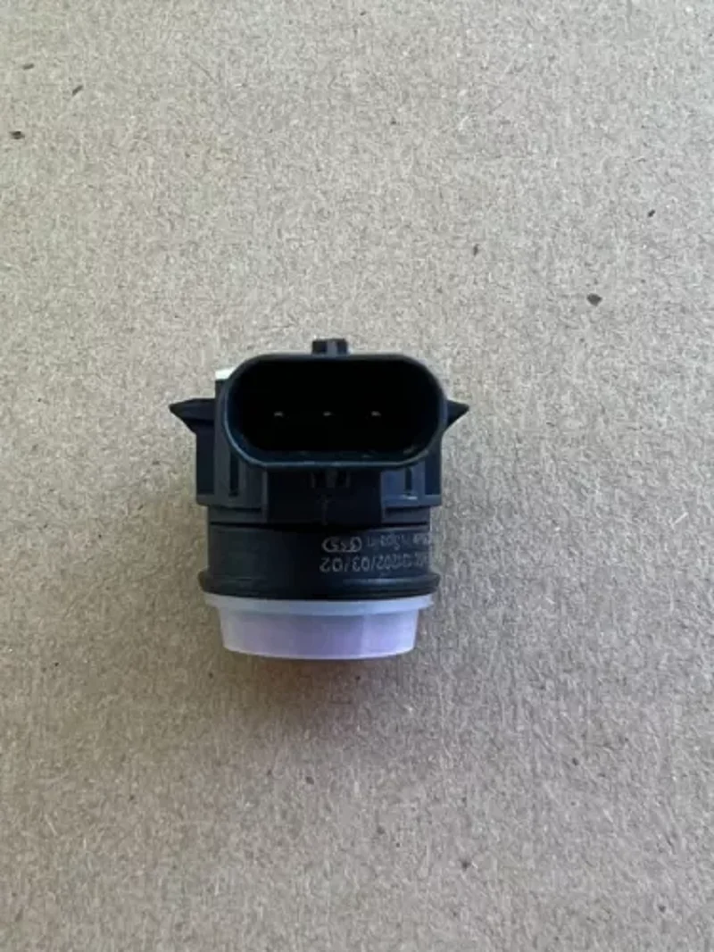 BMW用パーキングセンサー,f30,f31,f34,f32,f36,m3,m4,66209261589,新品