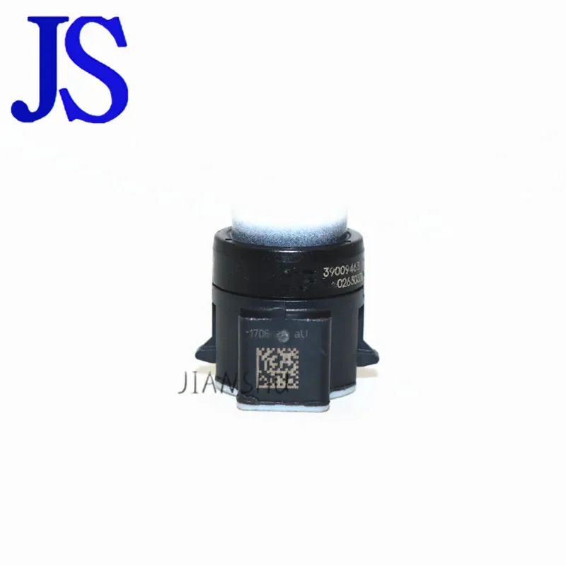 4Pcs For Cruze Car Parking Sensor Opel Isignia Adam Corsa PDC sensor 39009463 OEM 0263033625 14-17