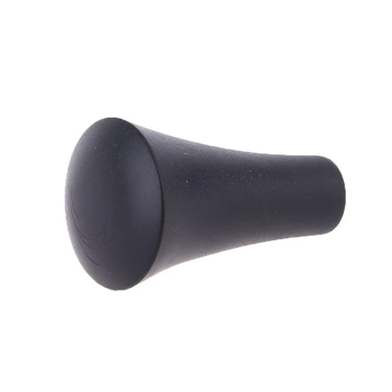 090F Người giữ điện thoại Điện thoại Đứng Phụ kiện cho X Grip Phone động Điện thoại động Xe đạp Grip Grip Hold