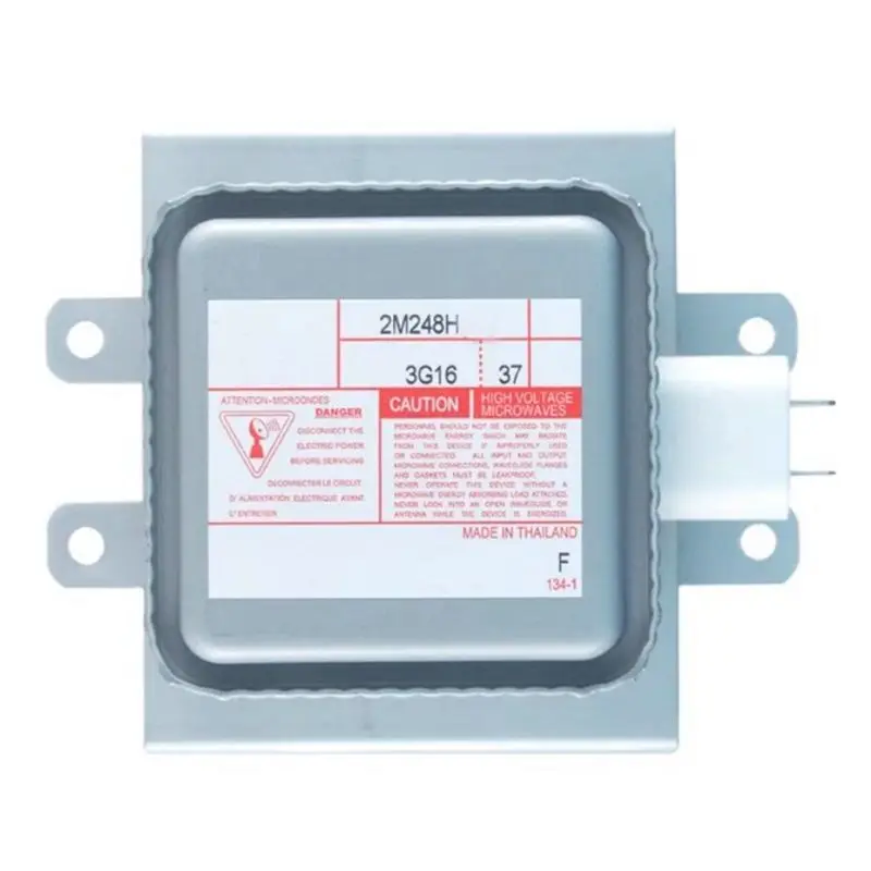 b26b-oven-magnetron-2m248h-1000w-for-toshiba-air-cooled-industry-microwave-dry-magnetron-microwave-oven-accessories