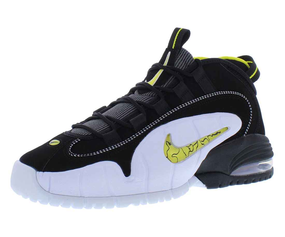 

Nike Air Max Penny Mens Shoes