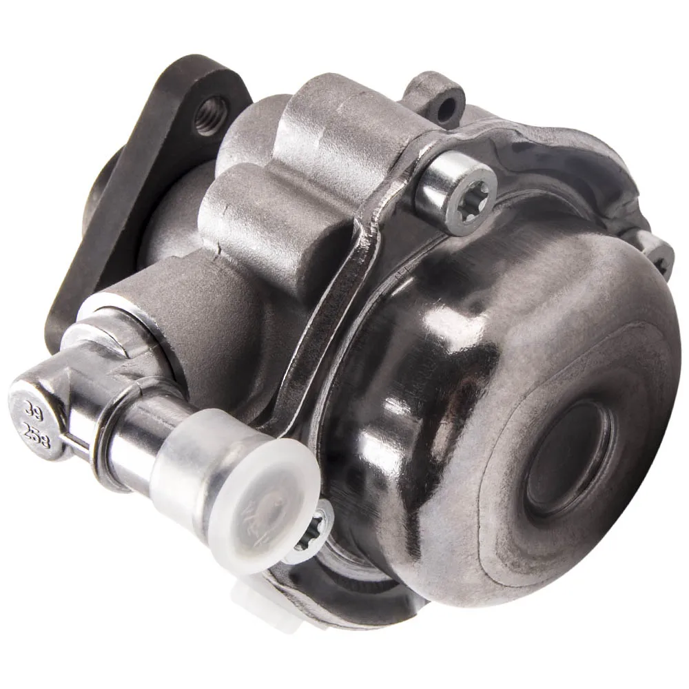 Power Steering Pump fit BMW 323CI 2.5L 2494CC 152CU. IN. L6 DOHC 2000 3241676003 for 328CI 2.8L 2793CC L6 DOHC 2000 new