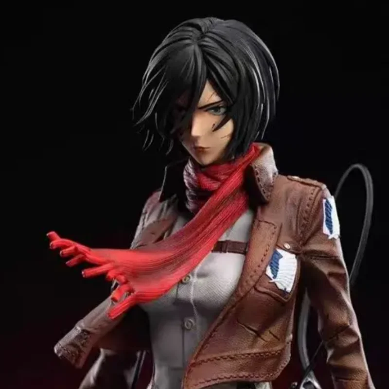 figurine-d'anime-attack-on-titan-figurine-mikasa-29cm-1141-pouces-statue-en-pvc-decoration-de-table-jouets-de-collection-cadeaux