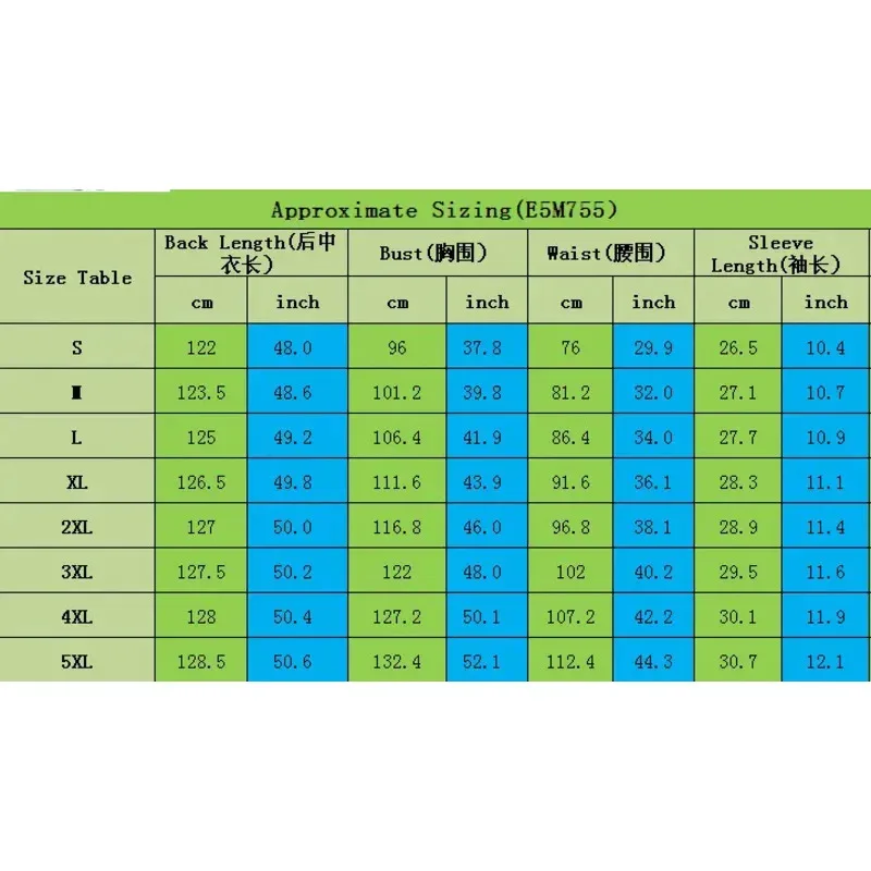 زي المرأة الصحيح الباردة الكتف ماكسي خمر عصر النهضة تأثيري فستان ربط مشد الخصر حجم كبير