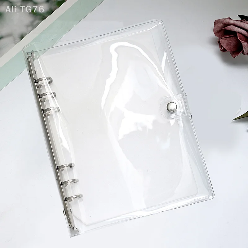 [P] Libro de Almacenamiento de - Nail Art Foto reseña y precio