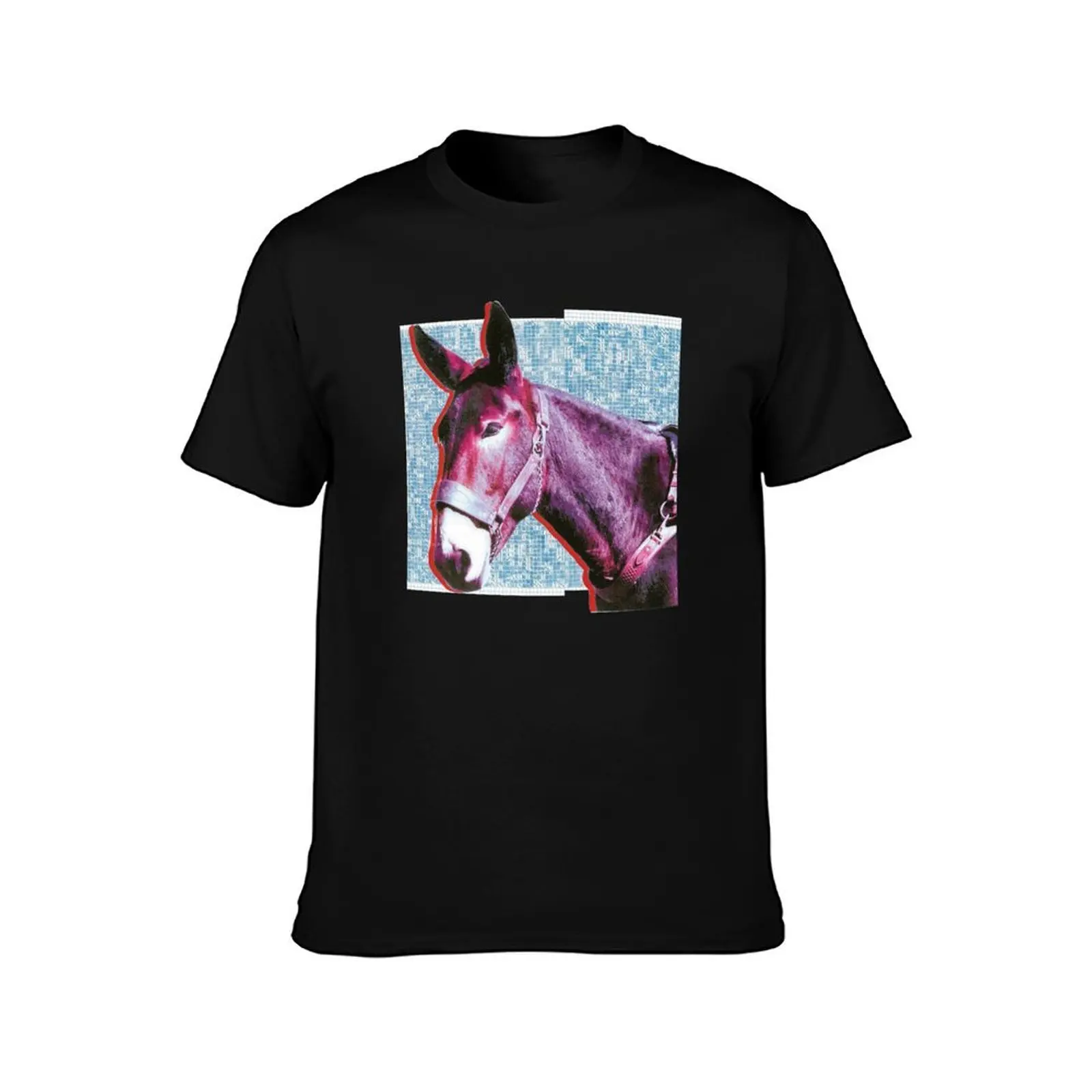 Protomartyr warroe ultimate success T-Shirt All Weather Casual Short Sleeve T-Shirt