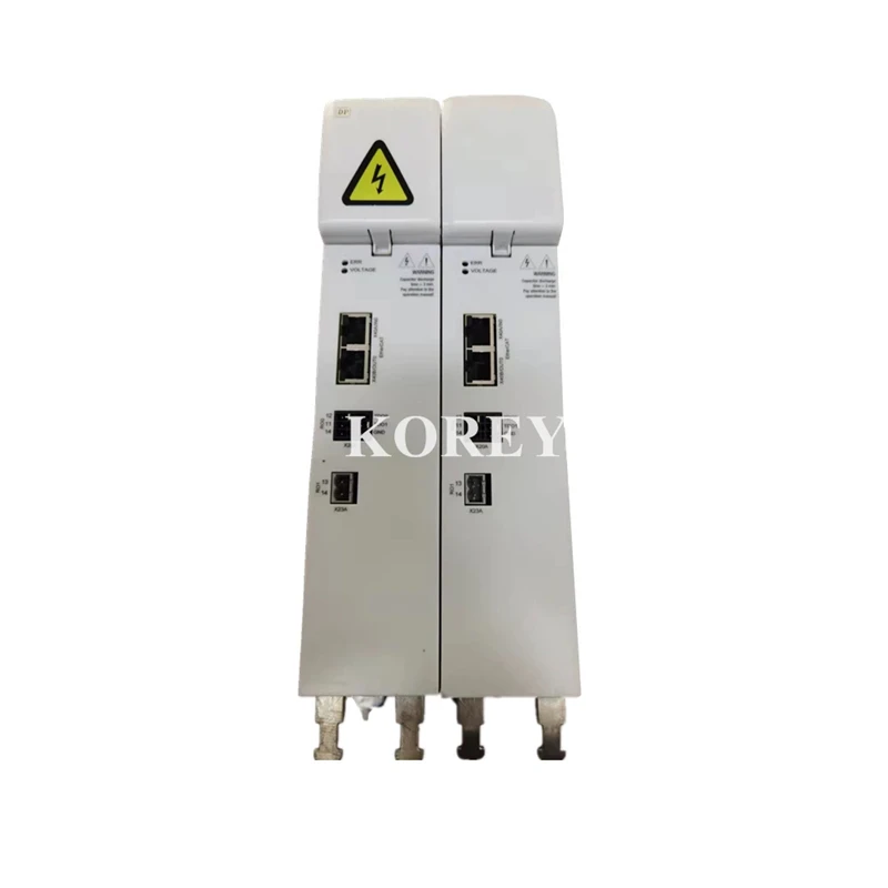 Servo Driver D3-DP 300/A-1000-00 Please Enquiry