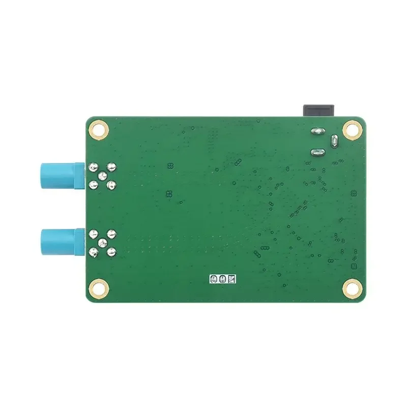 Camera expansion board with MAX9296A de-serial chip for serial transmission Jetson Orin