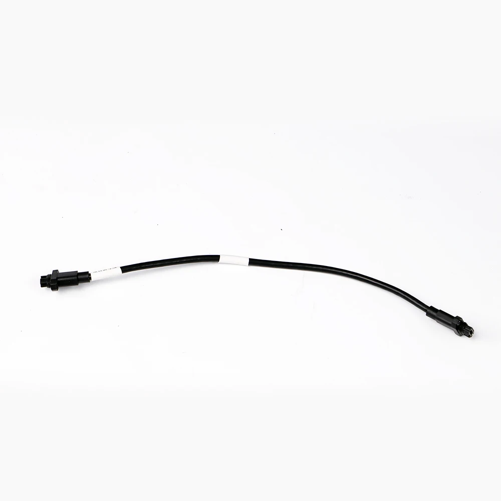 Agras T50/T25 Agricultural Drone Accessories Forward Vision Sensor Signal Cable Parts for DJI Plant Protection UAV【Brand New】