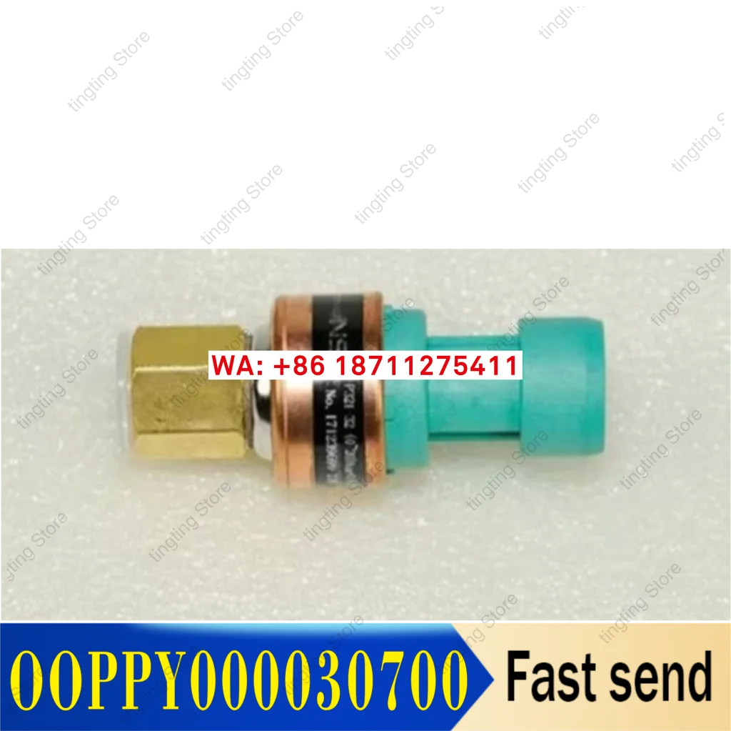 NS-P321-3T OOPPY000…