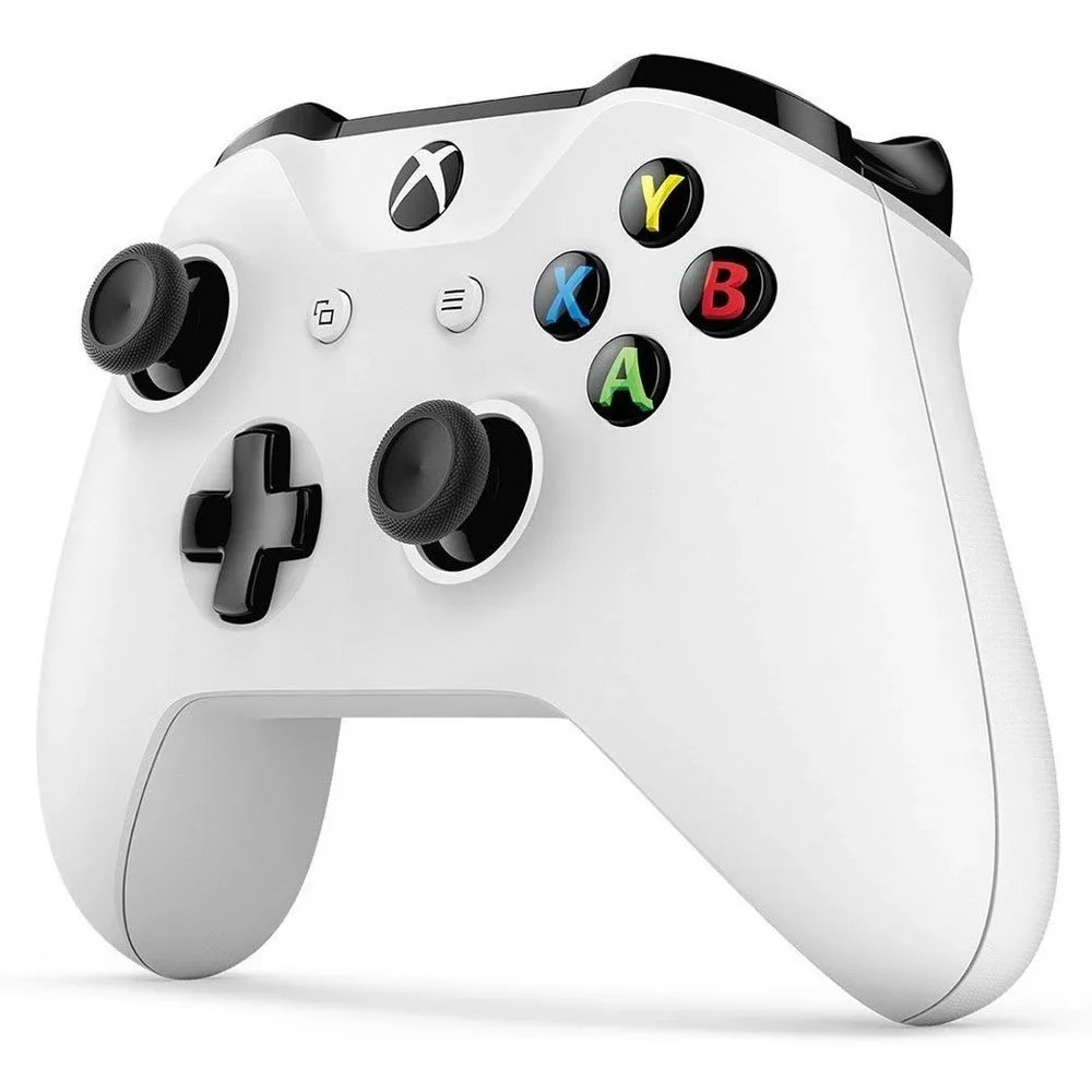 Original Xbox One/S Handle Wireless Controllers Customization 2020 Host For Computer Android Seriesx Adapter Games Remote New