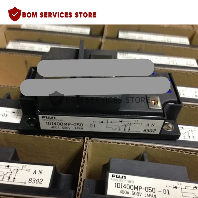 وحدة جديدة 1DI300MP-050-01 1DI300MP-050 1DI400MP-050-01 1DI300MN-050 1DI300MN-050-01 1DI400MN-050 1DI400MN-050-01