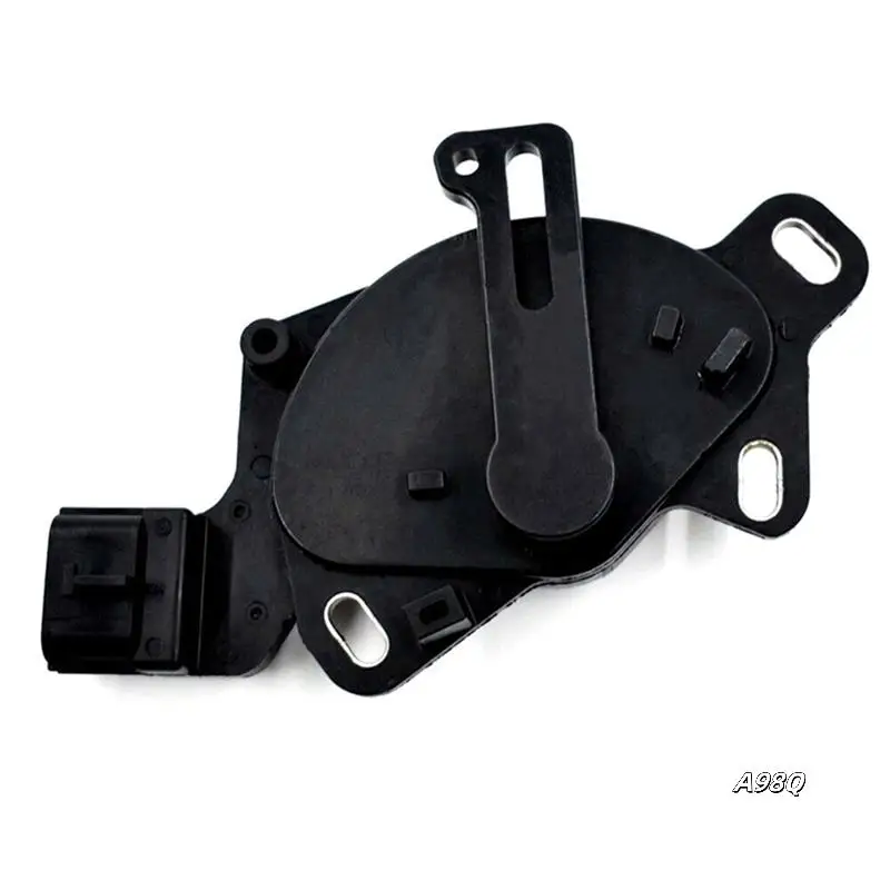 

Neutral Safety Switch Neutral Safety Switch Plastic For Nissan Altima Versa Maxima 31918-3AX01 3191831X13 42700-23000