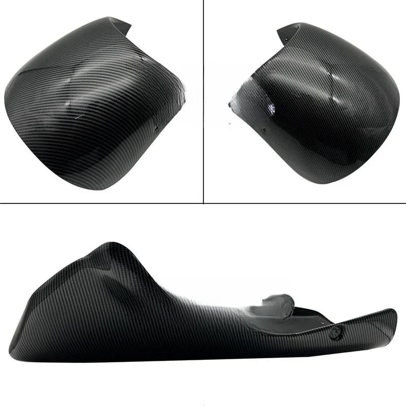 Suitable for Kawasaki Z900RS modified hood, shroud, engine protective cover