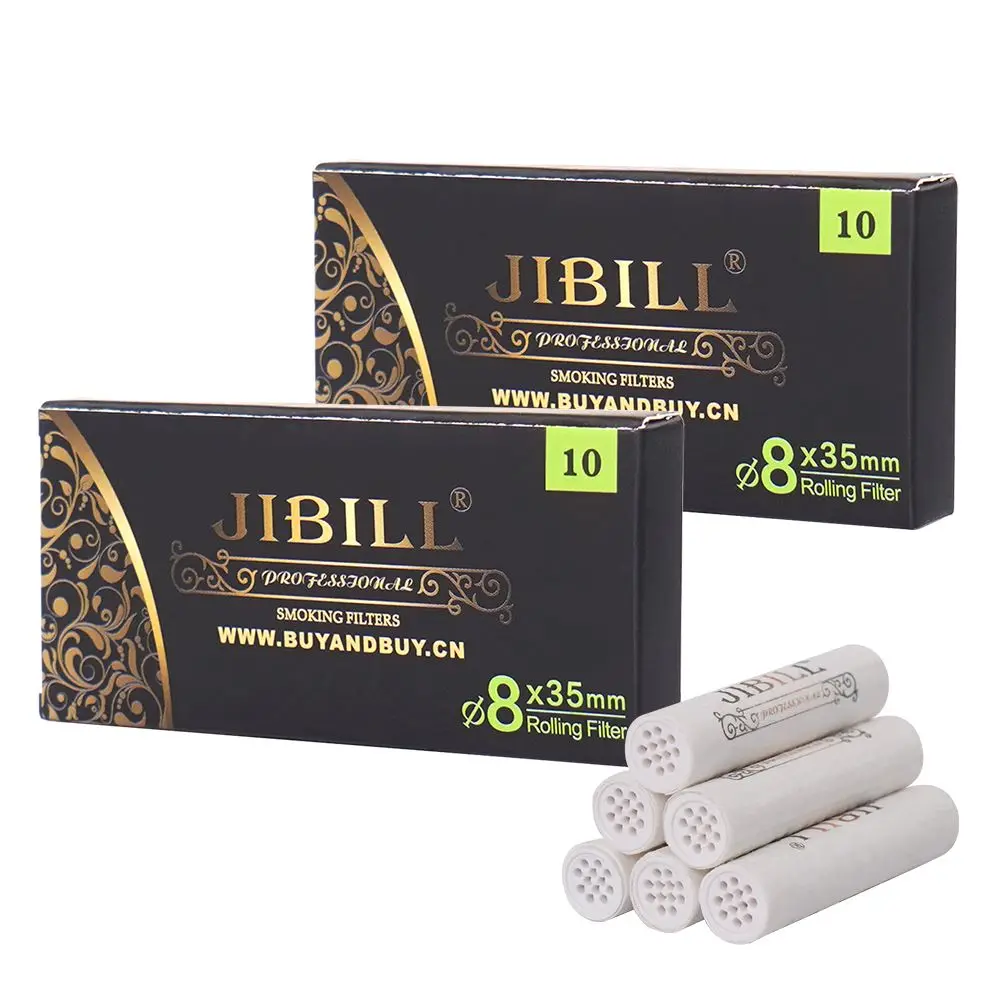 
Zooy Vape 30000 puffs.