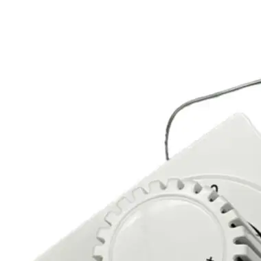 For Elderly And Disabled 2000 Mm Thermostat Head for custom Installation Thermostat Temperature Control Easy Installation