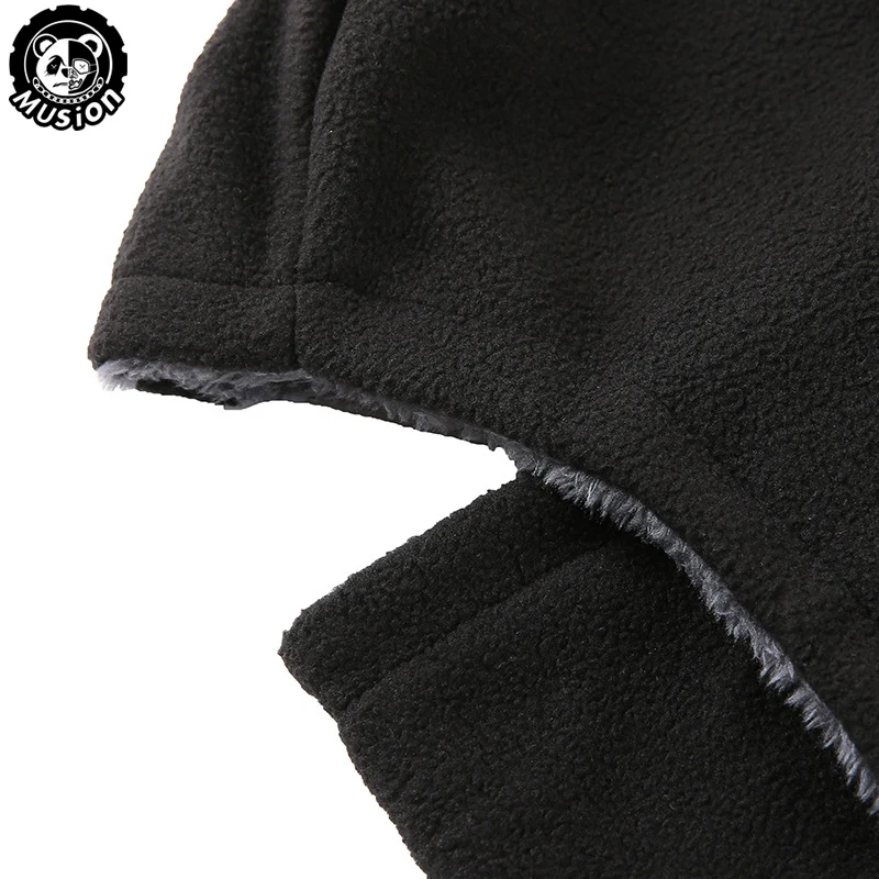 Thumbnail 4 - #73 Best Fishing Caps to Buy In 2026