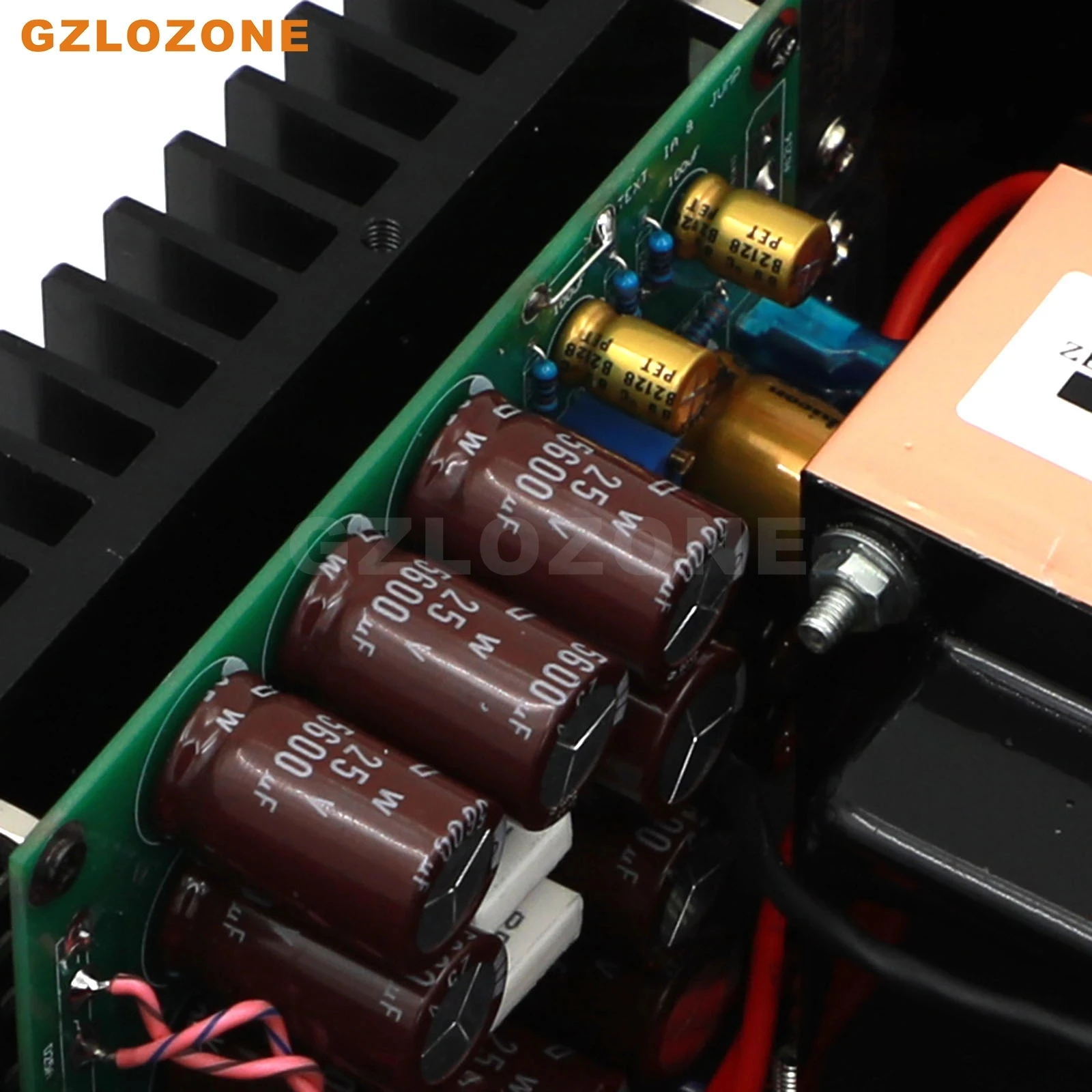

C20B Lossless player DAC USB decoder PCM5102+NE5532 Support SD card/USB/bluetooth 5.0