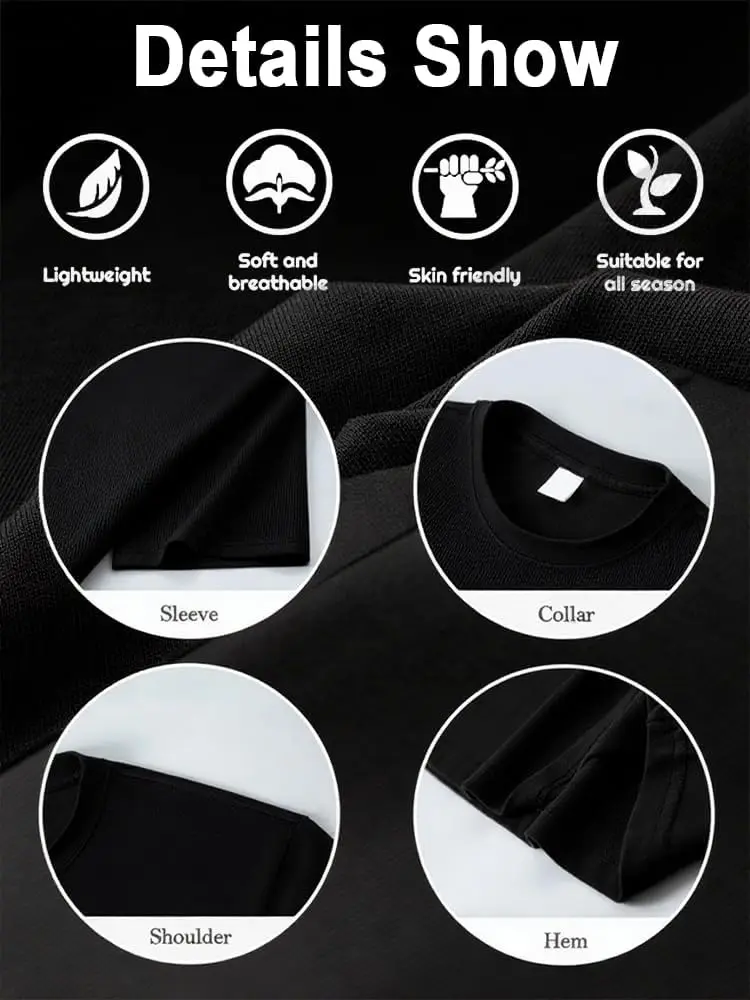 深い水域を渡るとき、私はあなたと一緒にいます シャツ クジラサメ シャツ