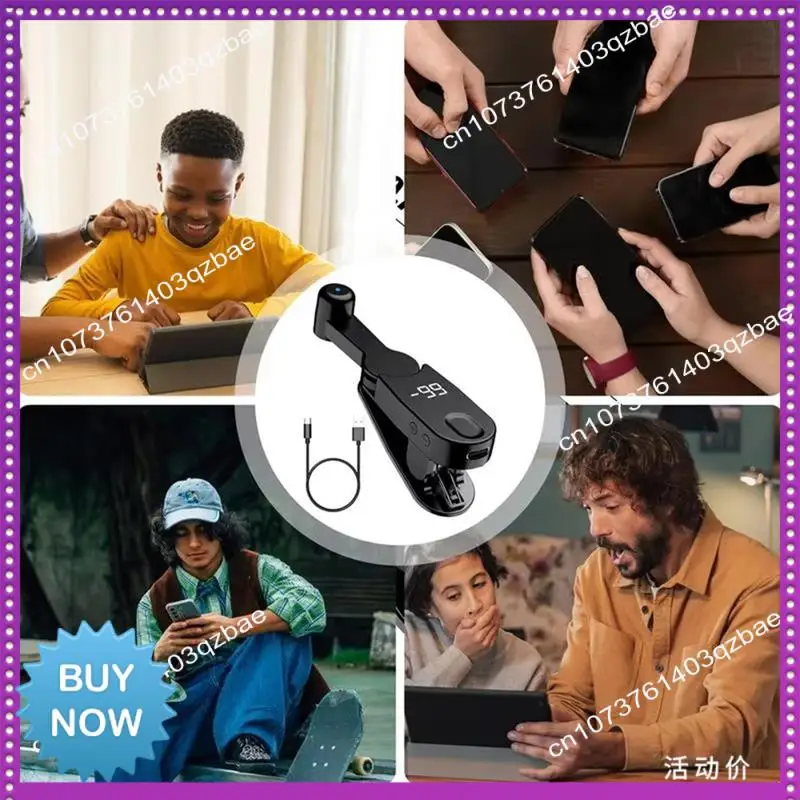 Hot Ltem Triggers C… - image