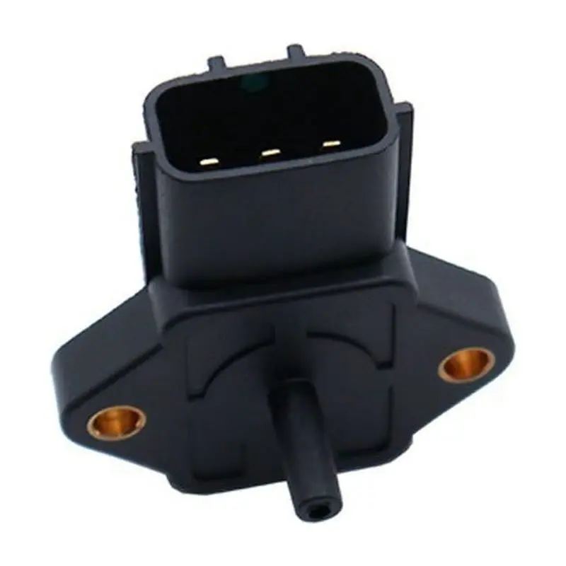 For Nissan NP300 Engine Evap Control System Pressure Sensor PS69-02 PS6902 22365-9S00A 223659S00A YD25DDTI ZD30 ZD30DDTI
