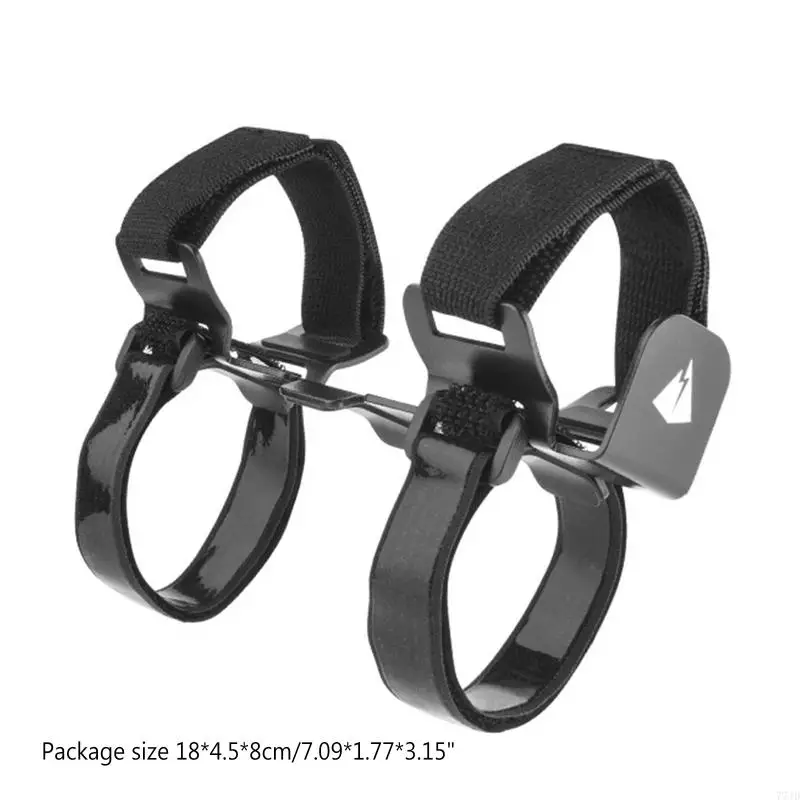 77JD en haut-parleur MONT