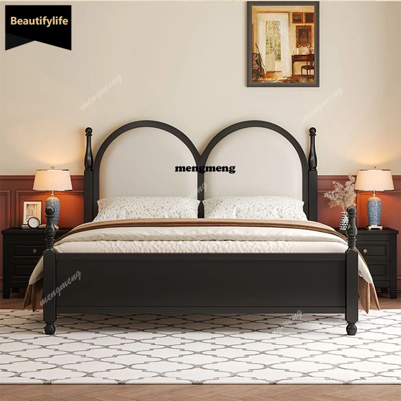 Italian Storage Dou… - image