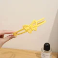 B-yellow