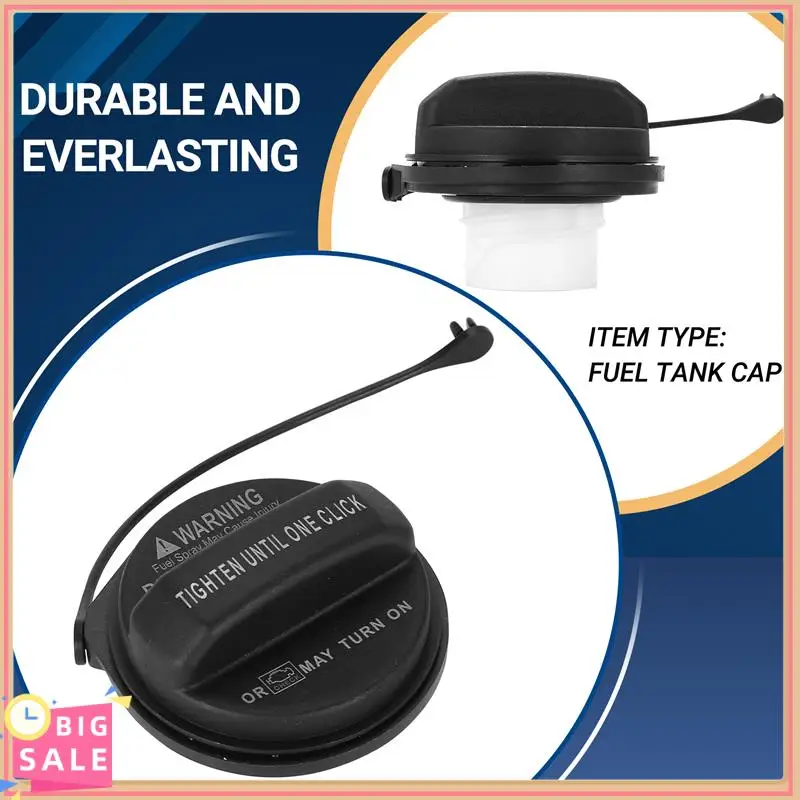 

Better-31010-3L600 крышки топливного бака для Hyundai Elantra Sonata Santa Fe Accent Azera Tucson Veracruz