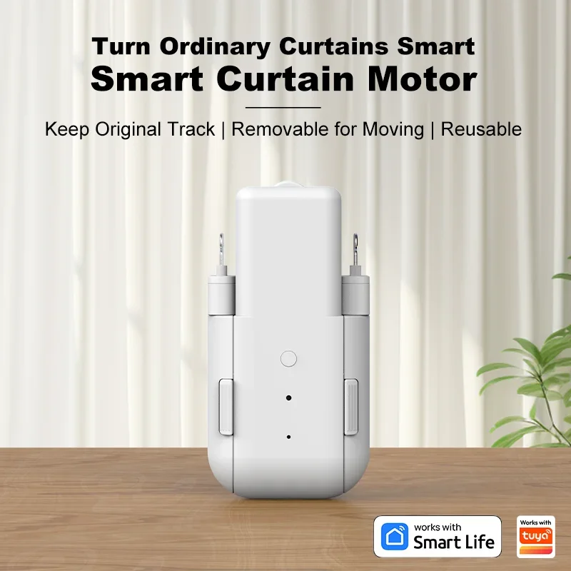 motore-per-tende-wifi-intelligente-controllo-automatico-elettrico-tramite-app-e-voce-telecomando-wireless-per-casa-camera-da-letto-soggiorno