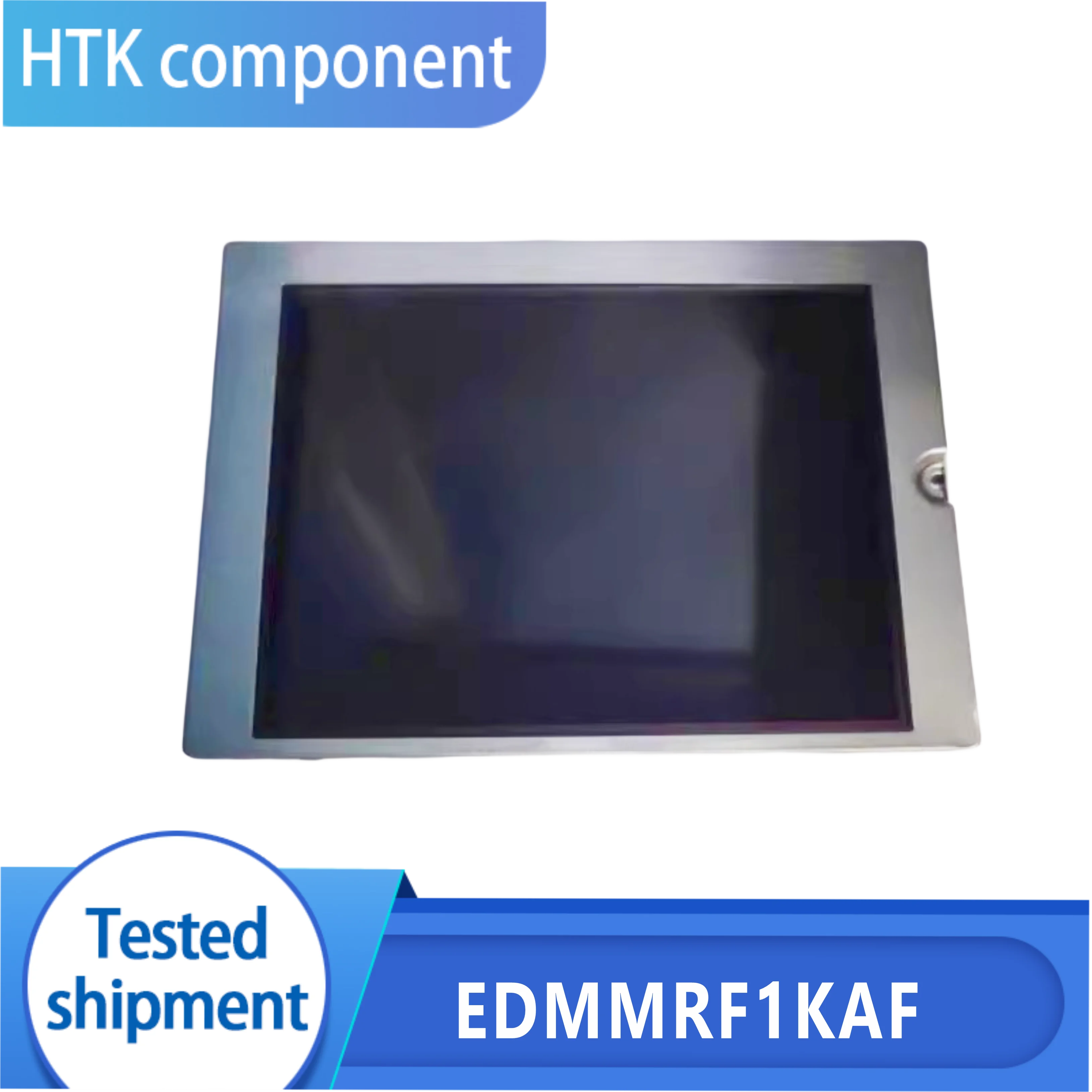 

original 5.7 inch industrial display screen EDMMRF1KAF New