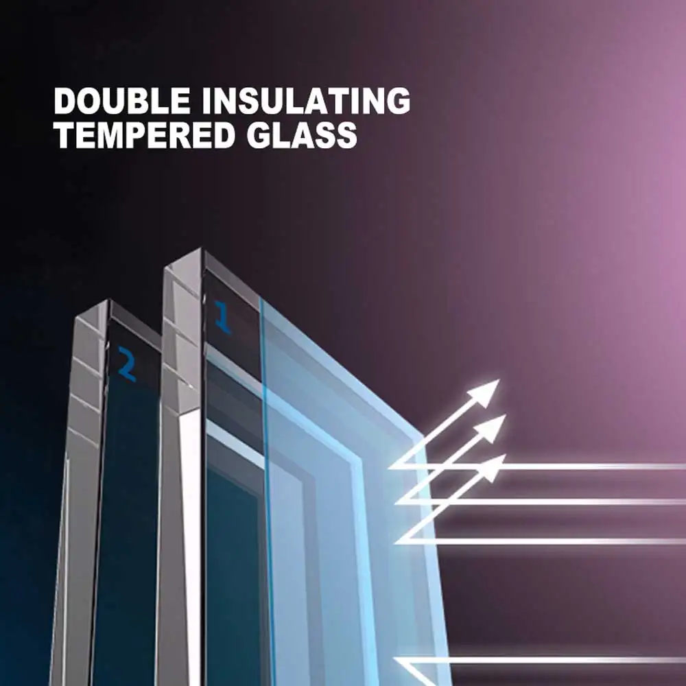 Household Mini Wine Refrigerator Single Door Cold Storage Crisper Constant Temperature Wine Cabinet Armario De Vino