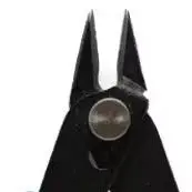 

Ортодонтические плоскогубцы для резки проволоки Стоматологические кусачки для проволоки из нержавеющей стали Niti Плоскогубцы для резки проволоки