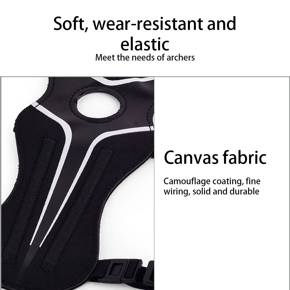 

Нейлоновая защита для рук, быстросъемная удлиненная защита, профессиональный рукав, аксессуар для спортивного тренажерного оборудования