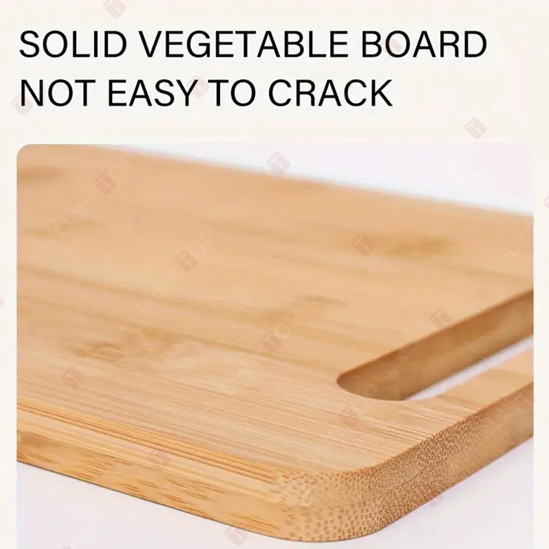 Thumbnail 4 - #55 Cheap Cutting Boards Worth Buying